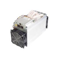 Bitmain Antminer L3+  