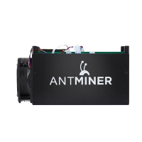 Bitmain Antminer S5