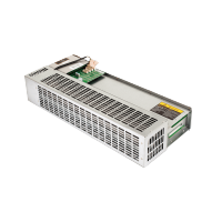 Bitmain Antminer R4 