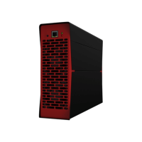 Obelisk SC1 Dual 