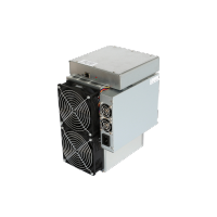 Bitmain Antminer DR5  
