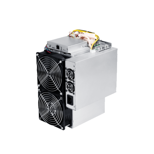 Bitmain Antminer S11 (20.5Th) BCH miner
