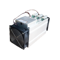 Bitmain Antminer V9  