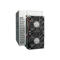Goldshell LT5 Pro 