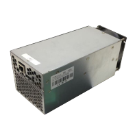 FFMiner DS19 