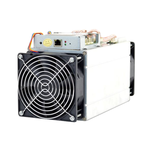 Bitmain Antminer T9 (11.5Th) BCH miner