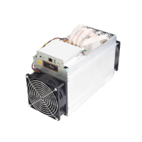Bitmain d3 on sale