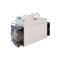 Bitmain Antminer DR3 
