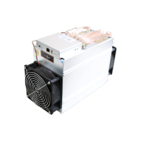 Bitmain Antminer A3  