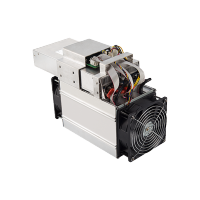 StrongU STU-U1+