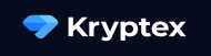 Kryptex Kryptex