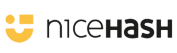 NiceHash