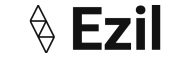 Ezil