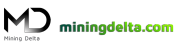 Mining Delta-logo