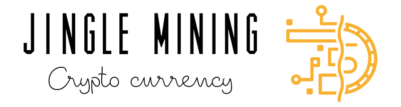 Jingle Mining-logo