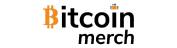 BitcoinMerch.com-logo