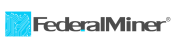FederalMiner-logo