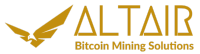 Altair Technology