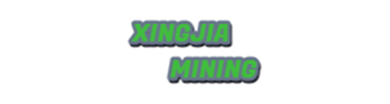 X-ON MINING-logo
