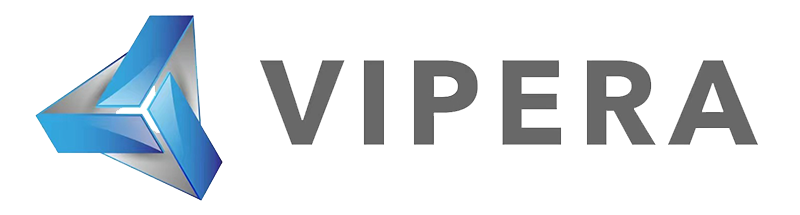 Vipera-logo