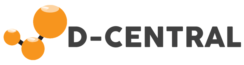 D-Central Technologies