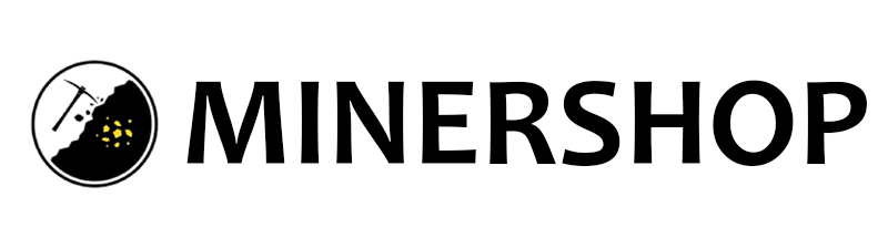 MINERSHOP-logo