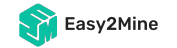 E2M-logo