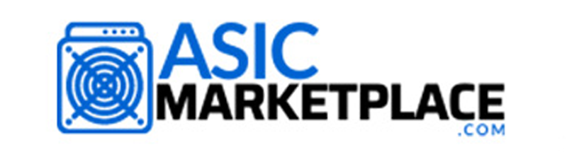 Asic Marketplace-logo