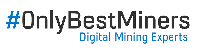 OnlyBestMiners-logo