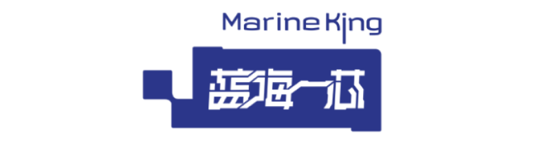 MarineKingMiner