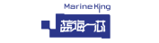 MarineKingMiner-logo