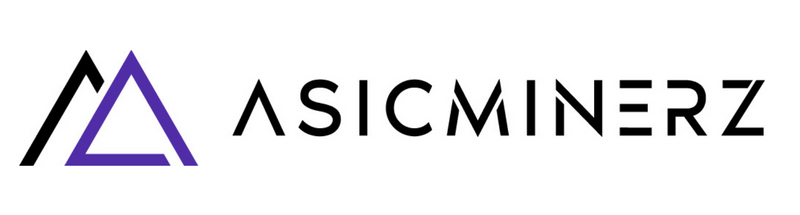 AsicMinerz-logo