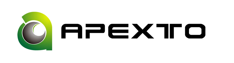 APEXTO-logo