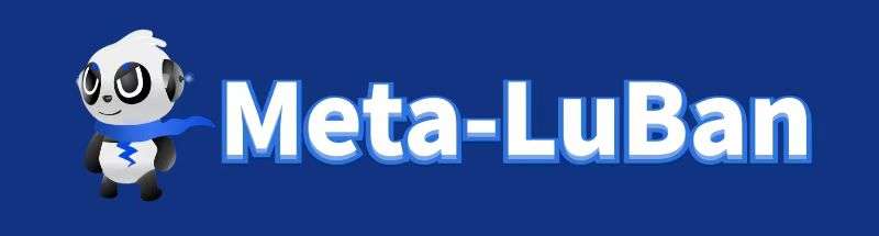 meta-luban-logo