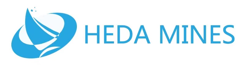 HEDA-logo