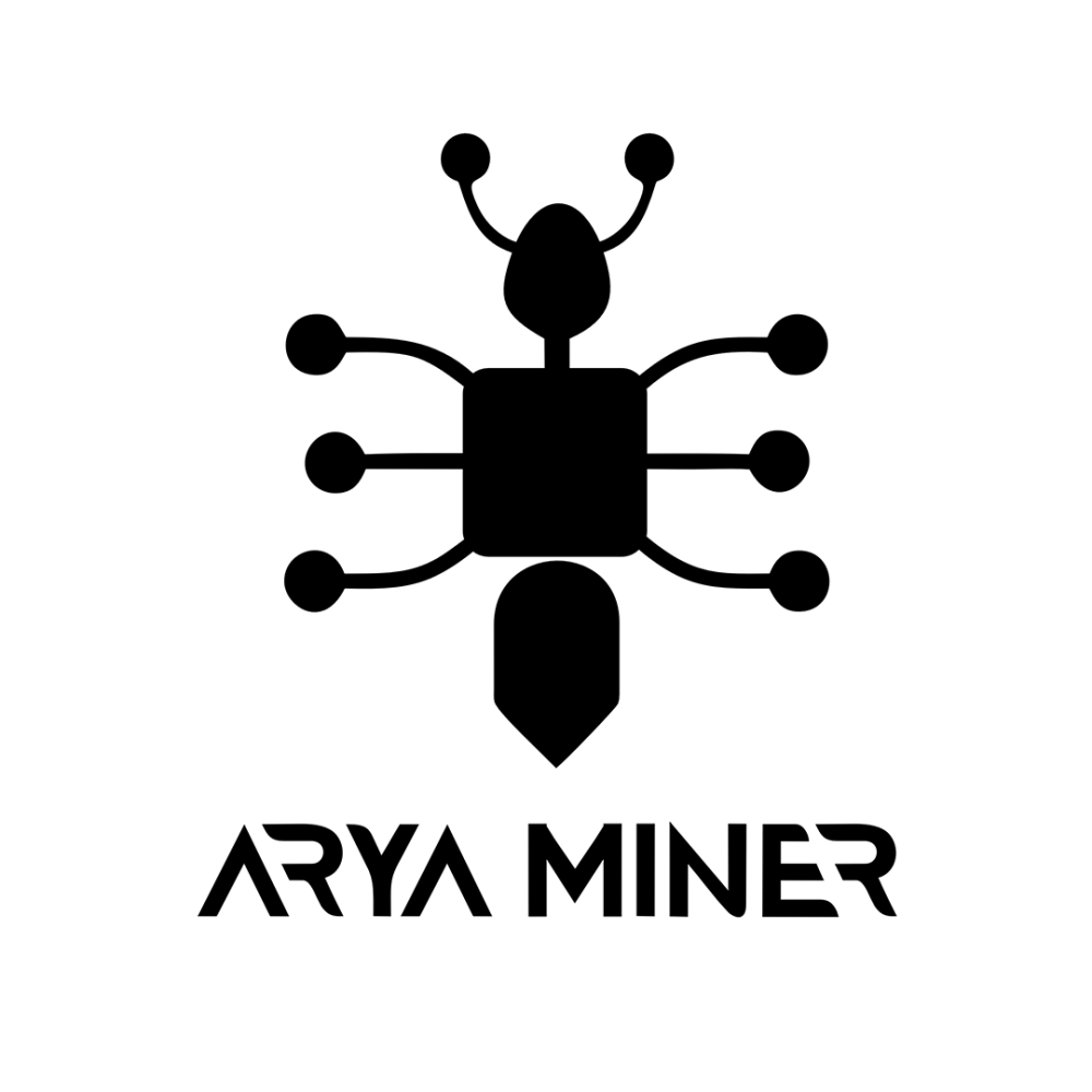 Aryaminer
