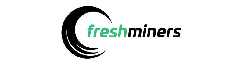 FreshMiners-logo