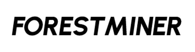 ForestMiner-logo