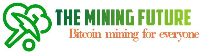The Mining Future