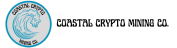 Coastal Crypto-logo