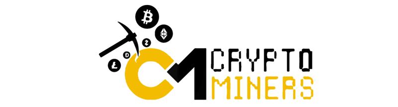 CryptoMinersAE-logo