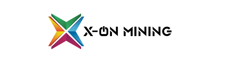 Xingjia Mining-logo