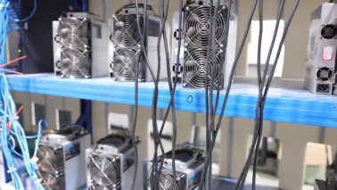 Bch Btc Asic Litecoin Miner Bitmain Antminer L7 9500mh 9160mh 3425w S19 pro 110TH