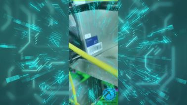 MillionMinerCOM - We got the new Innosilicon A11 Pro ETH 1500Mh 8GB - now available, in stock order!