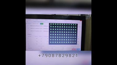 Тест асиков Antminer L7 9050 и 8800 Mh. Сравнение самых мощных асиков на лайткоин.