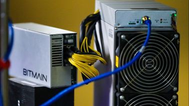 Antminer Z15 PROFITS After 2 Months of Mining...