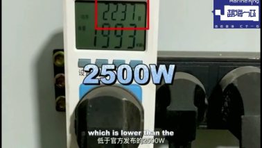 Innosilicon A11 Pro ETH Miner 2000mh 1500mh Asic Miner Machine