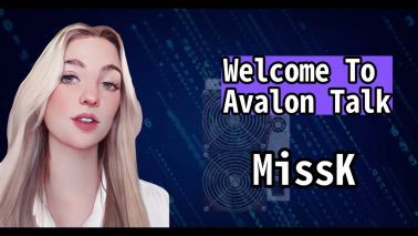 MissK unveils the newly launched next-generaion Avalon Made A1346 and A1366.