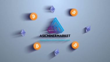 Antminer BITMAIN L7 9160 Mhs MINER | DogeCoin Bitmain Antminer L7 Litecoin MINER