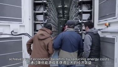 New #Bitcoin Miner S19 XP Hyd. 255T 5304W SHA-256 #Blockchain Miner Bitmain #Asic Server